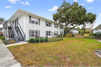 4870 Conway Road #106, Orlando, FL 32812 - Photo 30
