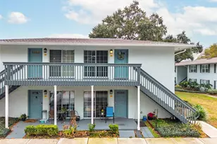 4870 Conway Rd, Orlando, FL 32812 - Photo 2