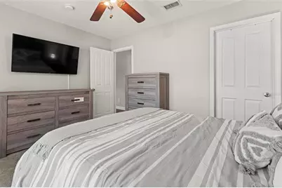 4870 Conway Road #106, Orlando, FL 32812 - Photo 6