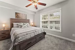 4870 Conway Rd, Orlando, FL 32812 - Photo 4