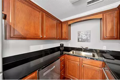 4870 Conway Road #106, Orlando, FL 32812 - Photo 24