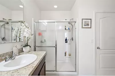 1819 Brockridge Road, Kissimmee, FL 34744 - Photo 28