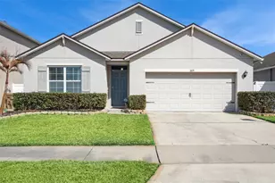 1819 Brockridge Rd, Kissimmee, FL 34744 - Photo 1