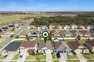 1819 Brockridge Rd, Kissimmee, FL 34744 - Photo 54