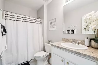 1819 Brockridge Road, Kissimmee, FL 34744 - Photo 34