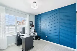 1819 Brockridge Rd, Kissimmee, FL 34744 - Photo 30