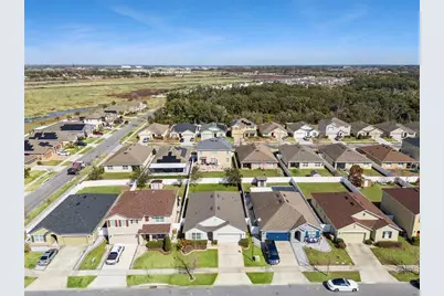 1819 Brockridge Road, Kissimmee, FL 34744 - Photo 50