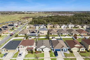 1819 Brockridge Rd, Kissimmee, FL 34744 - Photo 50