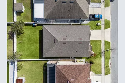 1819 Brockridge Road, Kissimmee, FL 34744 - Photo 46