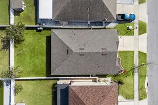 1819 Brockridge Rd, Kissimmee, FL 34744 - Photo 46