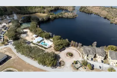 460 Lake Shore Parkway, Davenport, FL 33896 - Photo 36