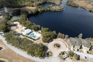 460 Lake Shore Pkwy, Davenport, FL 33896 - Photo 36