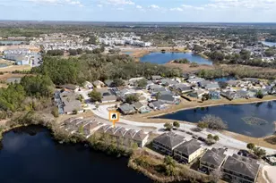 460 Lake Shore Pkwy, Davenport, FL 33896 - Photo 40