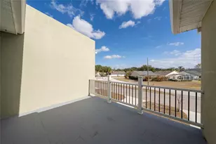 460 Lake Shore Pkwy, Davenport, FL 33896 - Photo 4