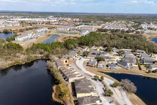 460 Lake Shore Pkwy, Davenport, FL 33896 - Photo 42