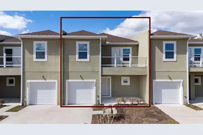 460 Lake Shore Parkway, Davenport, FL 33896 - Photo 26