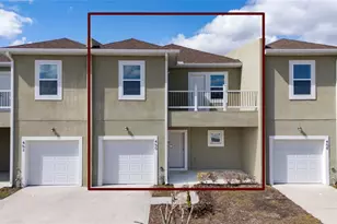 460 Lake Shore Pkwy, Davenport, FL 33896 - Photo 26