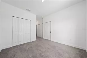 460 Lake Shore Pkwy, Davenport, FL 33896 - Photo 20