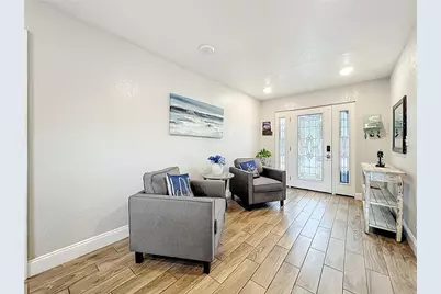 1 S Solandra Drive, Orlando, FL 32807 - Photo 6