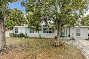 1 S Solandra Dr, Orlando, FL 32807 - Photo 1
