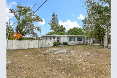 1 S Solandra Drive, Orlando, FL 32807 - Photo 2