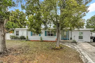 1 S Solandra Dr, Orlando, FL 32807 - Photo 4