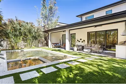 3316 Helen Avenue, Orlando, FL 32804 - Photo 16