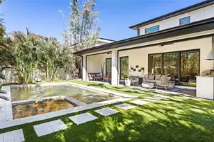 3316 Helen Ave, Orlando, FL 32804 - Photo 16