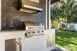 3316 Helen Ave, Orlando, FL 32804 - Photo 38