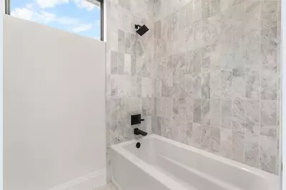 3316 Helen Avenue, Orlando, FL 32804 - Photo 44