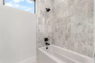 3316 Helen Ave, Orlando, FL 32804 - Photo 44