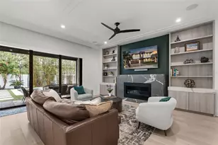 3316 Helen Ave, Orlando, FL 32804 - Photo 12