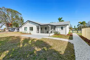 105 12th St SW, Ruskin, FL 33570 - Photo 20