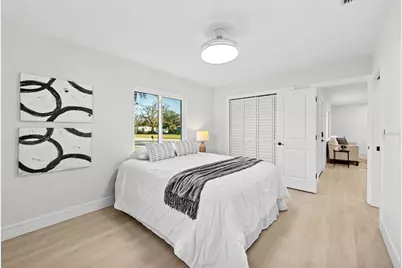 105 12th Street SW, Ruskin, FL 33570 - Photo 48