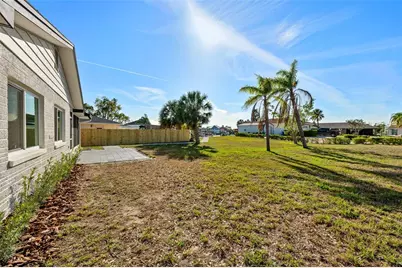 105 12th Street SW, Ruskin, FL 33570 - Photo 22