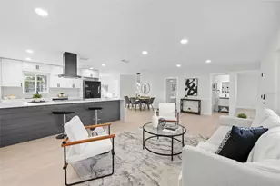 105 12th St SW, Ruskin, FL 33570 - Photo 52