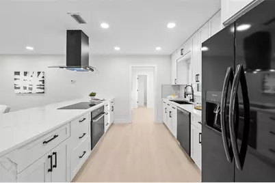 105 12th Street SW, Ruskin, FL 33570 - Photo 56