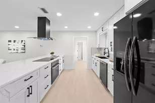 105 12th St SW, Ruskin, FL 33570 - Photo 56