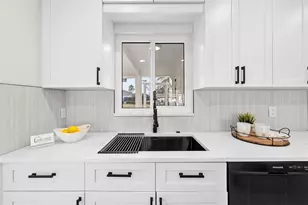 105 12th St SW, Ruskin, FL 33570 - Photo 58