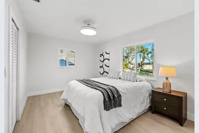 105 12th Street SW, Ruskin, FL 33570 - Photo 46