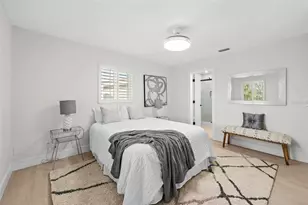 105 12th St SW, Ruskin, FL 33570 - Photo 40