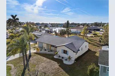 105 12th Street SW, Ruskin, FL 33570 - Photo 14