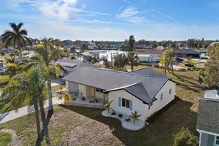 105 12th St SW, Ruskin, FL 33570 - Photo 14