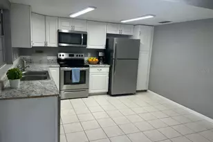 15617 Morning Dr, Lutz, FL 33559 - Photo 2