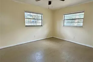 3701 NW 20th Ave, Ocala, FL 34475 - Photo 20
