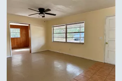 [Address not provided], Ocala, FL 34475 - Photo 6