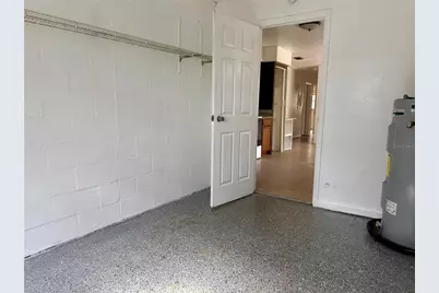 [Address not provided], Ocala, FL 34475 - Photo 24