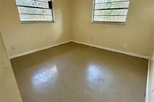 3701 NW 20th Ave, Ocala, FL 34475 - Photo 18