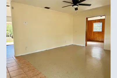 [Address not provided], Ocala, FL 34475 - Photo 4