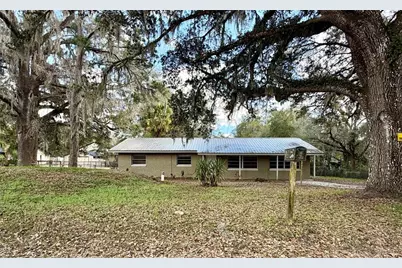 3701 NW 20th Avenue, Ocala, FL 34475 - Photo 1